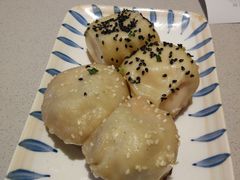 -陈家生煎(世茂双子塔店)