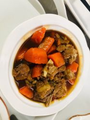 -莲生母婴月子中心(清水河公园店)