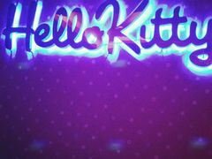 -麦霸KTV(光谷店)