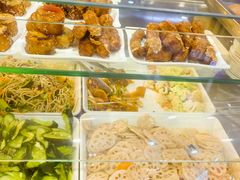 -护国寺小吃(中关村店)
