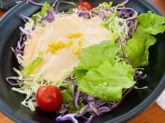 -奇帕波·披萨&炸鸡(诺和木勒站店)