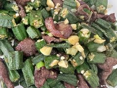 -颐和海鲜饺子