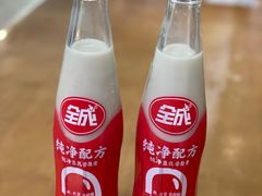 -和记粉馆(湘春路店)