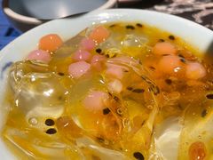 -大川先生·小龙虾·川菜(信义坊店)