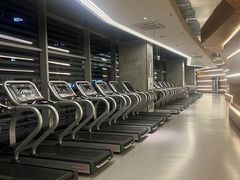 -锐动健身(博地中心店)