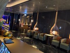 -唐宫足道·SPA·住宿24H会所(木渎店)