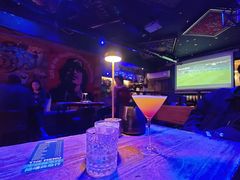 -考拉拉音乐酒吧