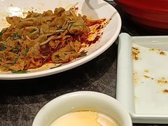 -紫泥369粗粮季(鼓楼店)