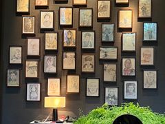 -沁蝶 Butterfly Patisserie甜品蛋糕(北京瑰丽酒店)