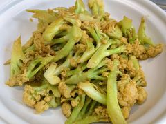 -昌盛德徐州老菜馆