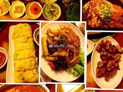 -青鹤谷(苏州店)