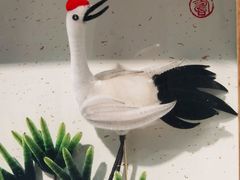-南京市民俗博物馆(甘熙宅第)