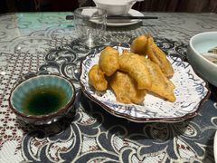 -熠盛·本帮菜Bistro(永嘉路店)