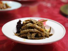 -红樽舫湖州菜.湖景餐厅(太湖渔人码头店)