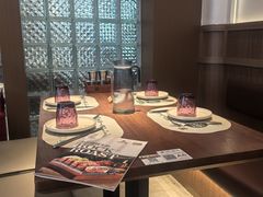 -一沙一城·岩烤牛扒(深圳首店)