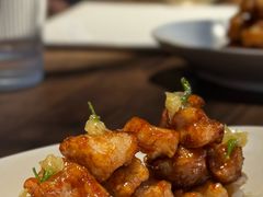 -元古雲境(太古里店)
