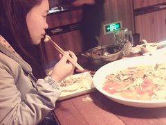 -章吴记喜瑞餐厅(东东城店)