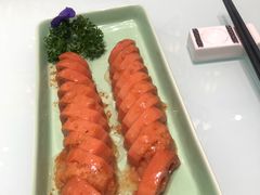-天津大学·四十二斋餐厅