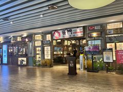 -東門韩国传统烤肉·韩国料理(银座直营店)