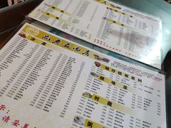 -龙老五汤店(站前西路店)