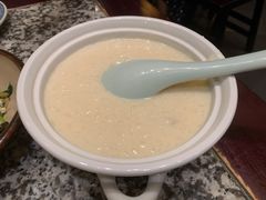 民国美龄粥-南京大牌档(凯德大峡谷店)