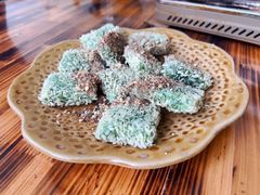 -古城苗家土菜馆(河景餐厅店)