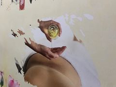 -永太盲人按摩(福田店)