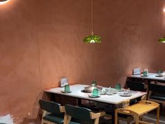 -喃喃椰·糟粕醋·椰子鸡火锅(七堡花园店)
