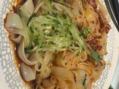-新疆兵团食府清真(马连道店)