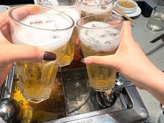 -太原茂业天地购物中心