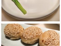 -淮扬府(安定门店)