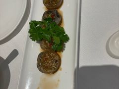 -莆田餐厅PUTIEN(世博源店)