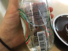 -铁手珈琲制造局metalhands(望京店)