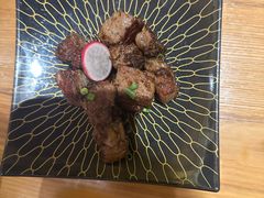 -翼精致料理(昆山旗舰店)