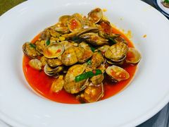 -海鲜e族(马王堆店)