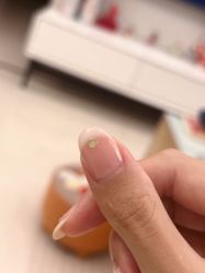 点击看大图 -媛色美甲美睫