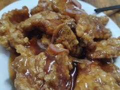 -顺发饭店