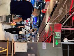 -盒马鲜生(曜一城店)