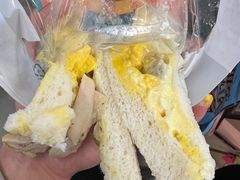 -便利蜂(复兴门内大街远洋大厦店)