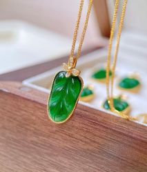 点击看大图 -Cindy Jewelry·钻戒·彩色宝石