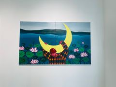 -四川美术学院美术馆