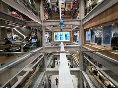 -优衣库(银座店)