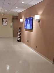 -重庆安琪儿妇产医院-妇幼保健联盟医院