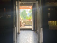 -海悦容庭SPA·按摩·推拿(埌西店)