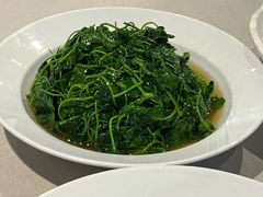 -老阊门菜馆(山塘街店)