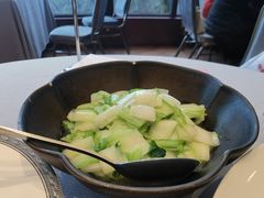 -润泽天·湘味家宴(岳麓山店)