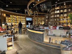 -红星美凯龙北京至尊MALL(东四环中路店)