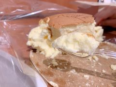 -瑞可爷爷的店(难波本店)