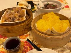 -虾饺妹·酒家(金碧店)