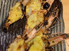 -菊上料理(蜀山银泰百货店)